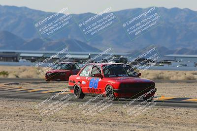 media/Feb-17-2024-Nasa AZ (Sat) [[ca3372609e]]/5-Race Group B/Race 1 Set 1/